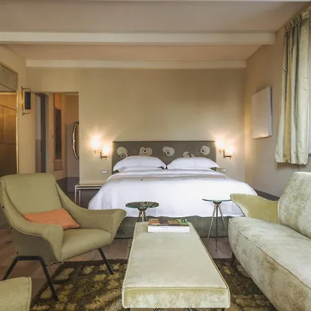 The Pearl Of The Sea Апартаменти